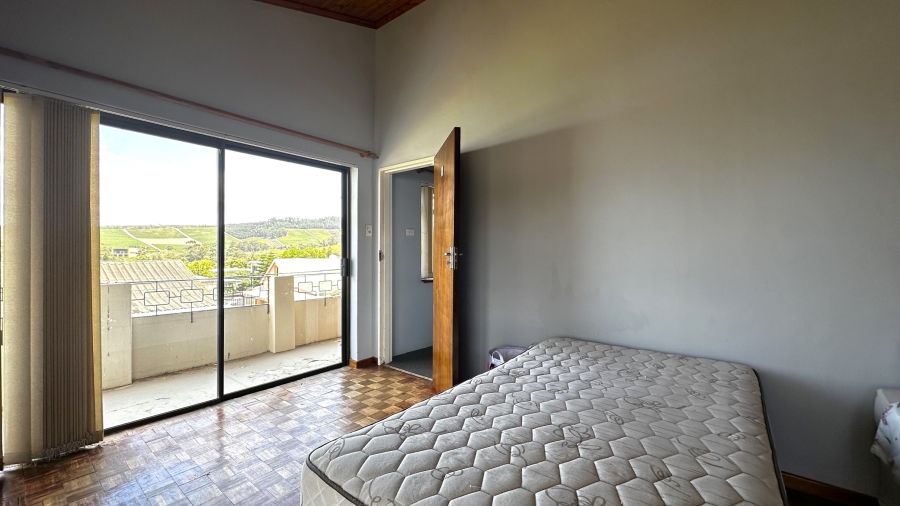 To Let 9 Bedroom Property for Rent in Stellenbosch Central Western Cape